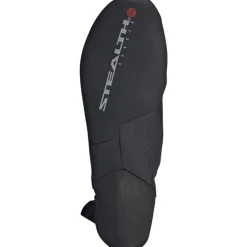 Hiangle Pro Cblack/Ftwwht/Siggnr