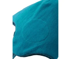 Hiberna Beanie Kids
