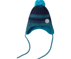 Hiberna Beanie Kids