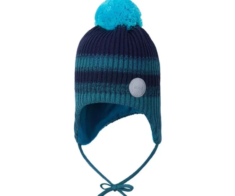 Hiberna Beanie Kids