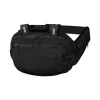 Hip Pack Hydro 4L