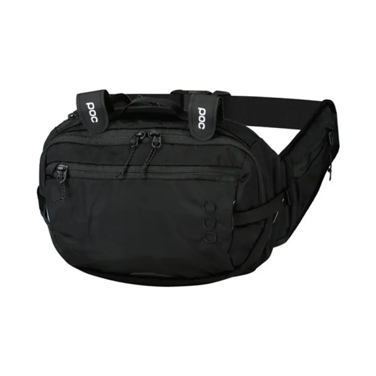 Hip Pack Hydro 4L