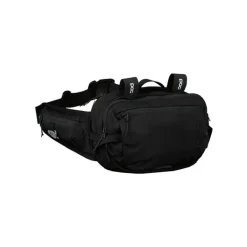 Hip Pack Hydro 4L