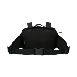 Hip Pack Hydro 4L
