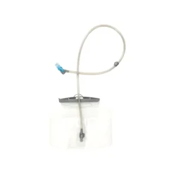 Hip Pack Hydro 4L