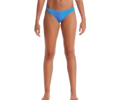 Hipster Briefs Women