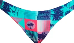 Hipster Brief Women