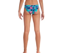Hipster Brief Women