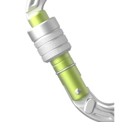Hms Strike Screw