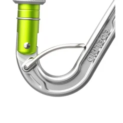 Hms Strike Screw Fg