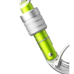 Hms Strike Screw Fg