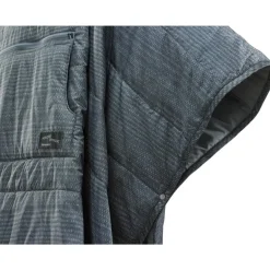 Honcho Poncho