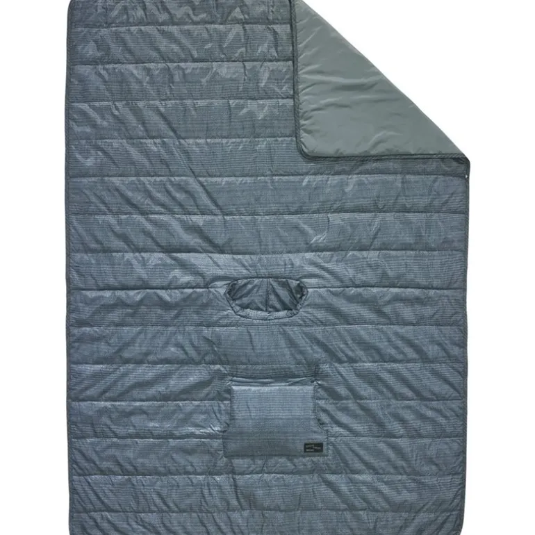 Honcho Poncho