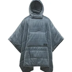 Honcho Poncho