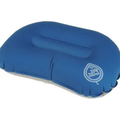 Hood Pillow Lite 65G. Blue