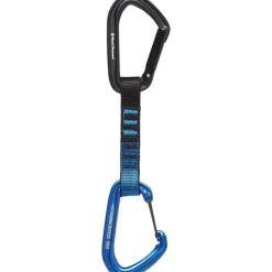 Hotforge Hybrid Quickdrw 12 Cm Clean Green