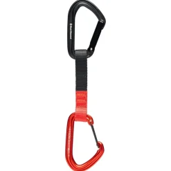 Hotforge Hybrid Quickdrw 12 Cm Octane
