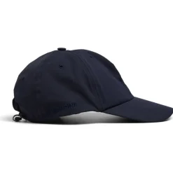 Houdini Cap Blue Illusion / Rebel