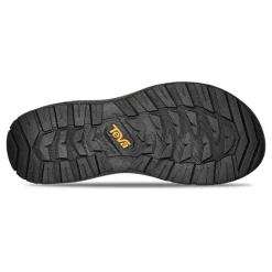 Hurricane XLT3 M Black