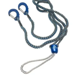 Hydra Leash