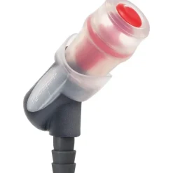 Hydralic Bite Valve Replacement