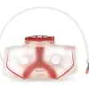 Hydraulics LT 1.5L Lumbar Reservoir