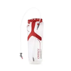 Hydraulics Lt 2.5L Reservoir