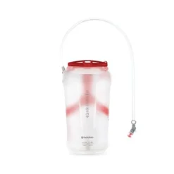 Hydraulics Lt 1.5L Reservoir