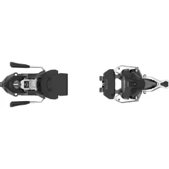Hy 13 Free Black