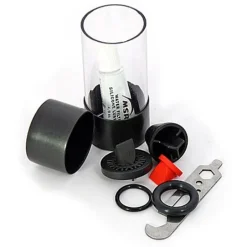 HyperFlow Maintenance Kit