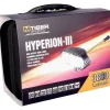 Hyperion 3