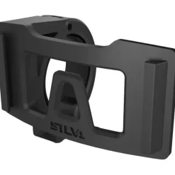 Ignite Bar Mount