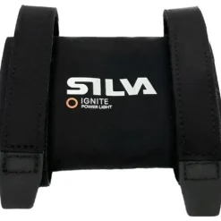 Ignite Battery Sleeve