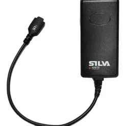 Ignite Charger