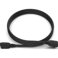 Ignite Extension Cable