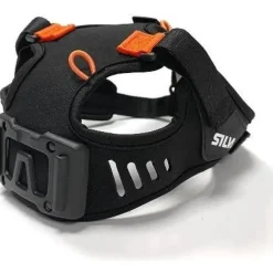Ignite Head mount