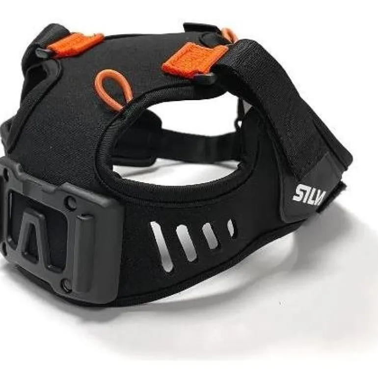 Ignite Head mount