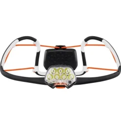 Iko Core Lamp