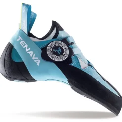 Indalo Black/Blue