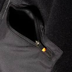 Innominata ML Jacket Men