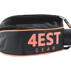 Insulated Drink Bottle