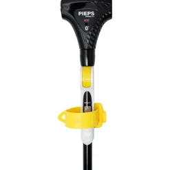 IPROBE BT+ 300