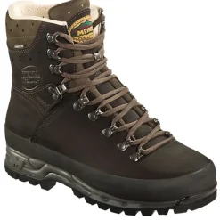 Island MFS Active Black/Dark Brown