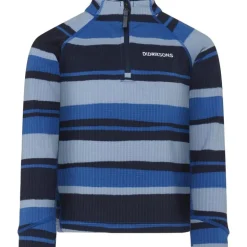 Jadis Kids Pr Set 4 Trails Blue