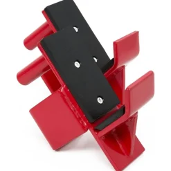 J-Hooks - Par, Rig