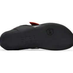 J Momentum Climbing Shoes Pewter