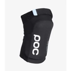 Joint Vpd Air Knee