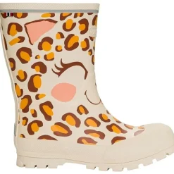 Jolly Print Cream