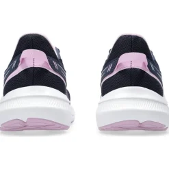 Jolt 5 Midnight/Light Ube