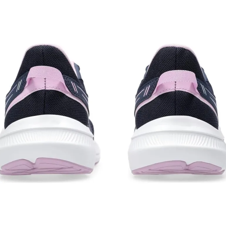 Jolt 5 Midnight/Light Ube